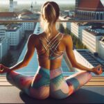 Yoga Trainer Ausbildung München