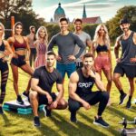 Fitness-Influencer-01